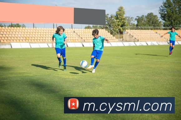 米兰milan官网品牌故事